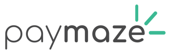 PayMaze.io